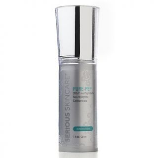 Serious Skincare Pure Pep 30% Peptide Concentrate