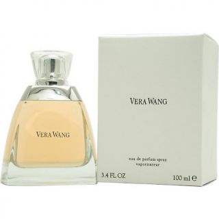 vera wang eau de parfum spray 34 oz d 20060620182052543~2421114w