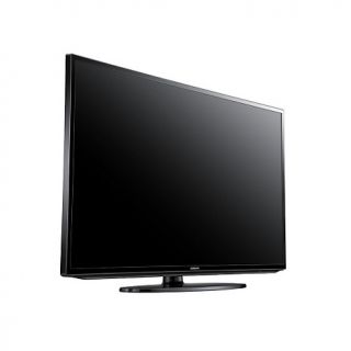 Samsung 40 LED 1080p Smart TV with Built In WiFi and 3 HDMI Inputs at