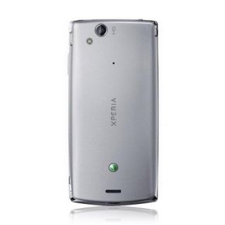 New Unlocked Sony Ericsson Xperia x12 Arc Mobile Phone