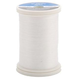 Crafts & Sewing Sewing Sulky Bobbin Thread 60 Weight 1100 Yards