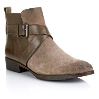  edelman portia suede ankle boot rating 35 $ 19 98 s h $ 5 20  price