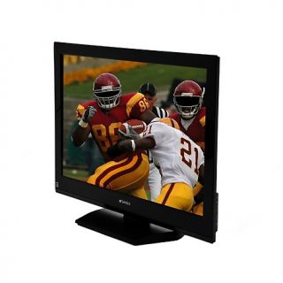 Sansui 32 Class 720p LED Backlit LCD High Definition TV