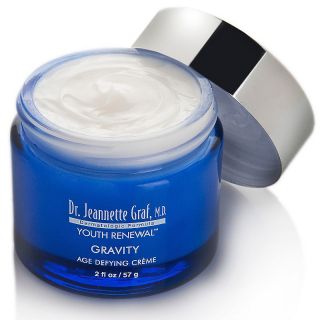  gravity age defying creme autoship note customer pick rating 42