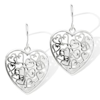  earrings rating 5 $ 42 90  this item is eligible for gift