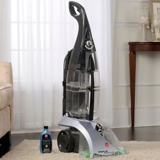  carpet cleaner with 3 tools note customer pick rating 42 $ 399 95 or