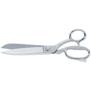  edge tailor s shears rating be the first to write a review $ 38 95