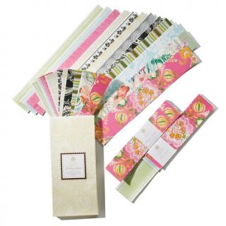 anna griffin paper pleating kit d 2012022304153868~166344