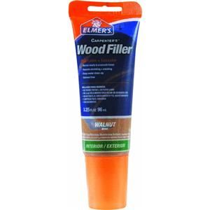 promotions general interest elmers prod e859 tinted wood filler