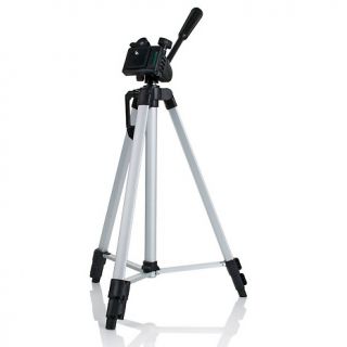  camcorder and camera tripod rating 40 $ 24 95 s h $ 4 95 this item