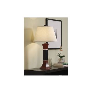 Home Home Décor Lighting Table Lamps Anthony CA. Inc