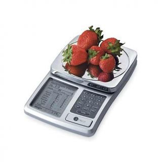 digital kitchen scale note customer pick rating 11 $ 34 99 s h $ 10 46