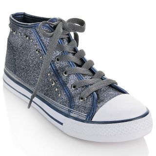  high top sneaker with studs note customer pick rating 46 $ 19 90