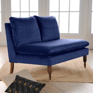  studio sofa note customer pick rating 36 $ 599 95 or 4 flexpays of