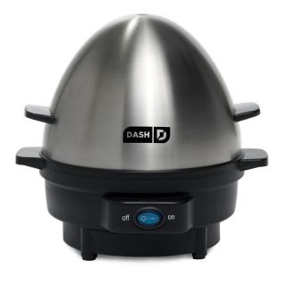  kitchen dash egg cooker rating 37 $ 24 95 s h $ 8 95 retail value