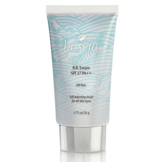  boscia b b cream broad spectrum spf 27 pa++ rating 34 $ 38 00 s h $ 4