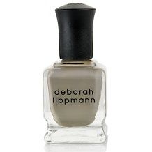 deborah lippmann get off callus softener $ 38 00