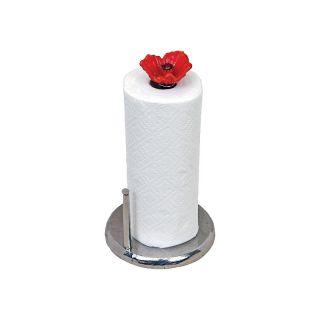  poppy paper towel holder 14 rating be the first to write a review $ 44