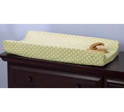 emory changing pad cover $ 14 95 features payment shipping returns