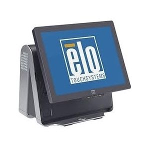 ELO E826918 All in One Touch Computer Desktop Kiosk
