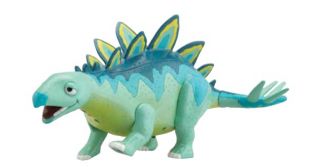 comes with over 50 dinosaur sounds and phrases 12 x5 5 x8 25 touch