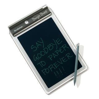  lcd writing tablet rating 43 $ 39 99 or 2 flexpays of $ 20 00 s h