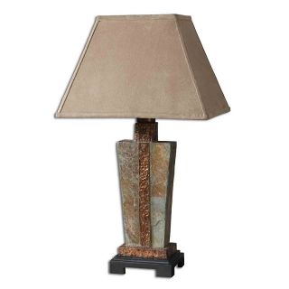  accent table lamp rating be the first to write a review $ 257 40 or 3