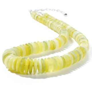  serpentine beaded necklace note customer pick rating 40 $ 44 95 s