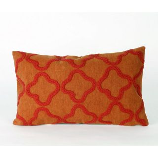  tile pillow orange rating be the first to write a review $ 41 99