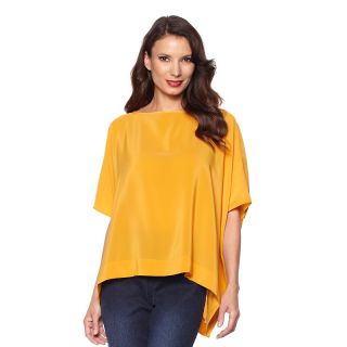  drapey handkerchief hem top rating 46 $ 24 95 s h $ 5 20  price