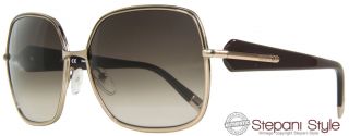 escada sunglasses opulence and style from the prestigious