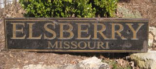 image.php?config1&text1ELSBERRY&text2MISSOURI