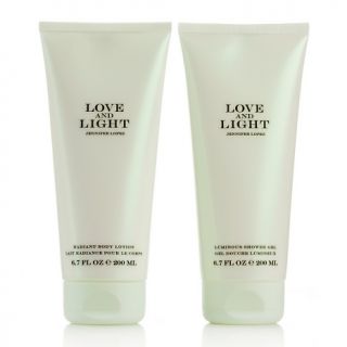  love and light luminous bath and body duo rating 41 $ 14 95 s h