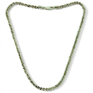  bold glitter chain 18 necklace rating 159 $ 25 47 s h $ 5 95  price