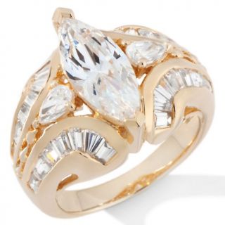  82ct absolute marquise and baguette ring rating 14 $ 41 93 s h