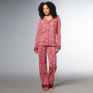  carey cozy printed pj set note customer pick rating 47 $ 19 90 s h