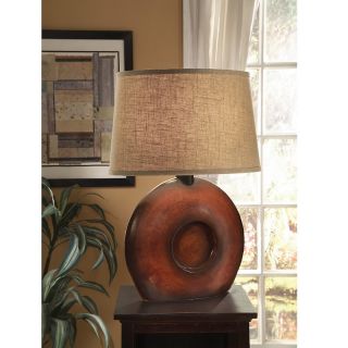 Home Home Décor Lighting Table Lamps Anthony CA. Inc