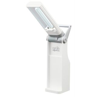  powered task lamp rating 1 $ 78 95 or 2 flexpays of $ 39 48 s h
