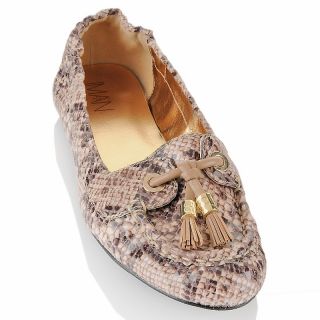  chic luxe moccasins note customer pick rating 42 $ 13 48 s h $ 5