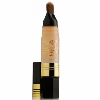  infused lightweight wrinkle fill makeup rating 42 $ 24 50 s h
