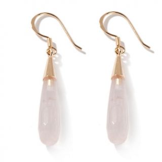  briolette gemstone earrings rating 24 $ 17 43 s h $ 4 95  price