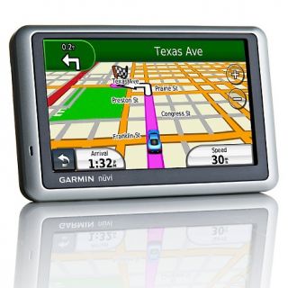 garmin nuvi 1300lmt 43 widescreen gps with lifetime m d 00010101000000