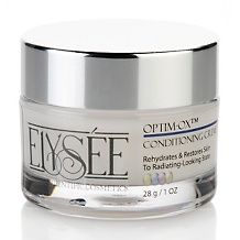 Beauty Skin Care Moisturizers Facial Elysee Fountain of Youth