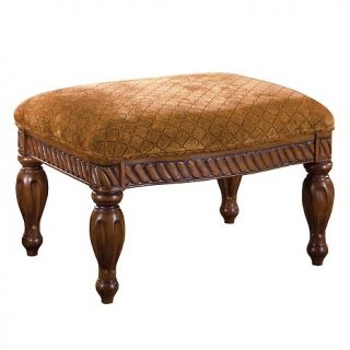  nottingham ottoman rating 2 $ 164 99 or 3 flexpays of $ 55 00 free