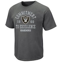 in 1 tee shirt combo raiders $ 9 95 $ 44 95