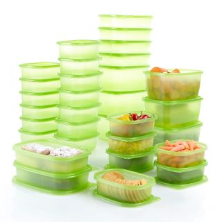  ultralite greenboxes 62 piece storage set rating 96 $ 44 95 s h