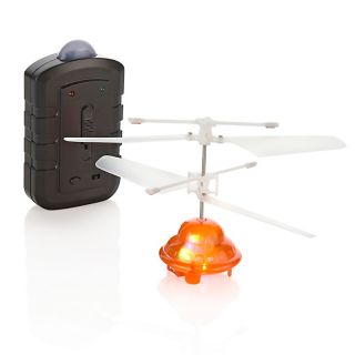 Toys & Games RC Toys Planes,Helicopters, & Spaceships Remote