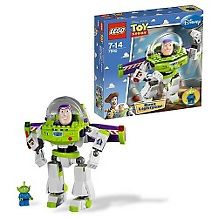 lego toy story construct a buzz 7592 d 2012061515251081~1075473