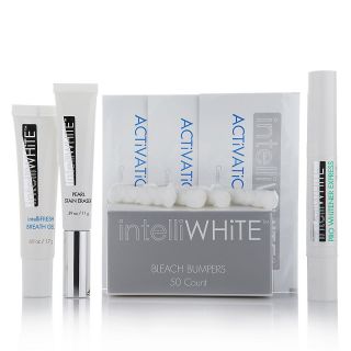  pro teeth whitening kit rating 44 $ 39 95 or 2 flexpays of $ 19 98