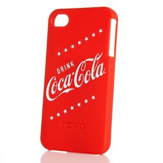 Coca Cola Drink Coca Cola Design iPhone 4/4S Case